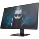 Монітор HP OMEN 24 (780D9E9) - зображення 3