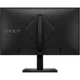Монітор HP OMEN 24 (780D9E9) - зображення 4