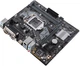 Материнская плата Asus Prime H310M-D (s1151, Intel H310, PCI-Ex16) - изображение 4