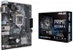 Материнская плата Asus Prime H310M-K (s1151, Intel H310, PCI-Ex16) - изображение 6