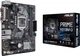 Материнская плата Asus Prime H310M-D (s1151, Intel H310, PCI-Ex16) - изображение 6
