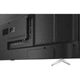 Телевизор Sharp 50GP6265E (4T-C50GP6265ES) - изображение 5
