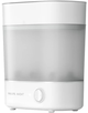 Sterylizator Philips AVENT SCF291/00 (8710103941613) - obraz 2