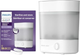 Sterylizator Philips AVENT SCF291/00 (8710103941613) - obraz 14