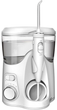 Irygator Waterpik Ultra Plus WF-150 (WF-150EU) - obraz 1