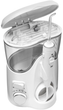Irygator Waterpik Ultra Plus WF-150 (WF-150EU) - obraz 2