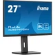 Монітор iiyama XUB2797QSU-B2 - изображение 5