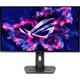 Монітор ASUS XG27ACDNG - зображення 1