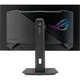 Монітор ASUS XG27ACDNG - зображення 7