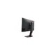 Монітор BenQ XL2540K Dark Grey (9H.LJMLB.QBE) - изображение 4
