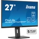 Монітор iiyama XUB2797UHSNP-B1 - изображение 3