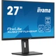 Монітор iiyama XUB2797UHSNP-B1 - изображение 4