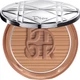 Бронзирующая пудра Dior Diorskin Mineral Nude Bronze Color Games Warm flame № 002 10 г - изображение 1