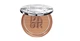 Бронзирующая пудра Dior Diorskin Mineral Nude Bronze Color Games Warm flame № 002 10 г - изображение 3