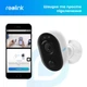 IP камера видеонаблюдения Reolink Lumus Series (Lumus) 4 МП Белый (514394) - изображение 13