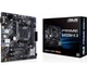 Материнська плата Asus Prime B450M-A II Socket AM4 (324105) - зображення 1