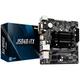 Материнская плата ASRock J5040-ITX Mini ITX (334207) - изображение 5