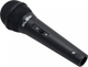 Mikrofon Blow PRM 205 (33-106#) - obraz 1