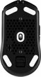 Миша ігрова комп'ютерна бездротова HyperX Pulsefire Haste 2 Wireless Black Чорний (463589) - зображення 6