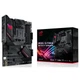 Материнська плата Asus ROG Strix B550-F Gaming Socket AM4 - зображення 6