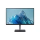 Монітор Acer Vero CB243YEbemipruzxv (UM.QB3EE.006) - изображение 1