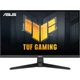 Монітор ASUS VG279QE5A - зображення 1