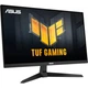 Монітор ASUS VG279QE5A - зображення 2