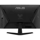 Монітор ASUS VG279QE5A - зображення 5