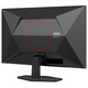 Монітор AOC Q27G42ZE - зображення 7