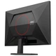 Монітор AOC Q27G42ZE - зображення 5