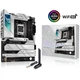 Материнська плата Asus ROG Strix X670E-A Gaming WiFi Socket AM5 (432643) - зображення 7