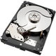 Накопитель HDD SATA 6.0TB Seagate SkyHawk 5400rpm 256MB (ST6000VX009) - изображение 5
