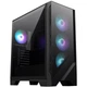 Корпус MSI MAG Forge 320R Airflow без БЖ - изображение 5