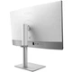 Монітор BenQ PD3226G White-Silver - зображення 2