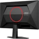 Монітор AOC 25G4SRE - зображення 8