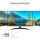 Монітор ASUS VY27UQ - зображення 2