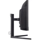 Монітор Acer X34V3bmiiphuzx - зображення 6
