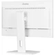Монітор iiyama XUB2497HSN-W2 - изображение 10