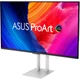 Монітор ASUS ProArt PA32UCDM - зображення 3