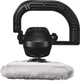 Полировальная машина Bosch Professional Heavy Duty GPO 14 CE (0601389000) - изображение 5