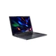 Ноутбук Acer TravelMate TMP413-51-TCO (NX.B55EU.009) - зображення 2