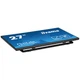 Монітор iiyama T2755QSC-B1 - изображение 7