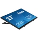 Монітор iiyama T2755QSC-B1 - изображение 9