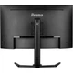 Монітор iiyama GCB3280QSU-B2 - изображение 7