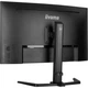 Монітор iiyama GCB3280QSU-B2 - изображение 9