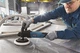 Полировальная машина Bosch Professional Heavy Duty GPO 14 CE (0601389000) - изображение 9
