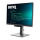 Монитор BenQ RD240Q - изображение 3