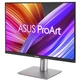 Монітор ASUS ProArt PA248CRV - изображение 3