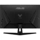 Монітор ASUS VG27UQ1A - зображення 4