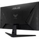 Монітор ASUS VG27UQ1A - зображення 6